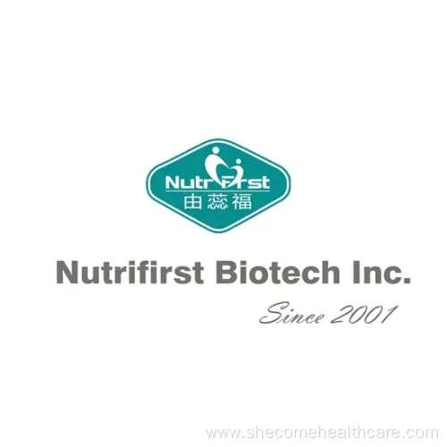 Bone Health Vegan Capsules